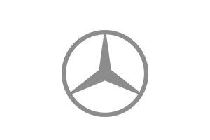 mercedez